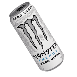 Tom_Mod-White_Monster_Energy_Zero_Ultra icon