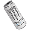 Tom_Mod-White_Monster_Energy_Zero_Ultra-1.0.0 icon