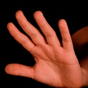 Tom_Peeps-Tom_dude_Mods icon