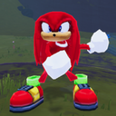 Toma_Strims-Knuckles_Loader icon