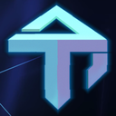 Toma_Strims-More_Toma_Suits icon