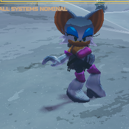 Toma_Strims-Rouge_Railgunner icon