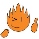 Tomako-TomakoMods icon