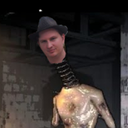 TomasIndustries-TomasCoilhead icon