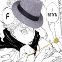 TomasIndustries-TomasHoardingBug icon