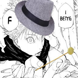 TomasIndustries-TomasHoardingBug icon