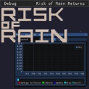 Tomat-DebugOverlay icon