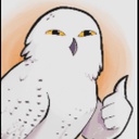 Tomato188-Good_Night_Owl_Suit icon