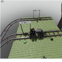 TomatoInc-TomatoIncPACK icon