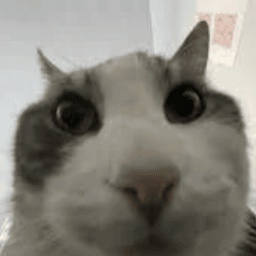 TomatoIncorporated-Tomatoes_LightlyModded_Modpack icon