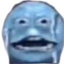 TomatoIncorporated-Tomatoes_Quality_Remastered icon