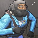 TomatoLamp-HankHill_Suit icon