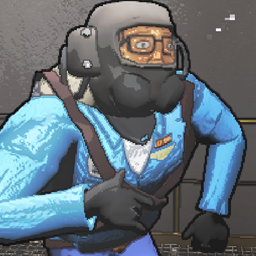 TomatoLamp-HankHill_Suit icon