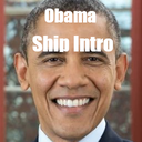 TomatoRob-BarackObamaShipIntro icon