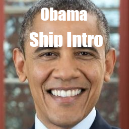 TomatoRob-BarackObamaShipIntro icon