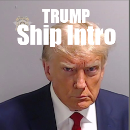 TomatoRob-DonaldTrumpShipIntro icon