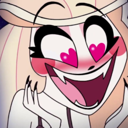 TomatoRob-HazbinHotelHideAwayShipIntro icon