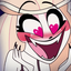 TomatoRob-HazbinHotelHideAwayShipIntro-1.1.0 icon