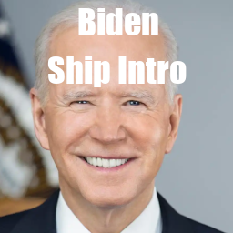 TomatoRob-JoeBidenShipIntro icon