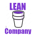 TomatoRob-LeanCompany icon