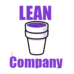 TomatoRob-LeanCompany icon