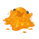 TomatoRob-SCP999Mod icon