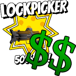 Tomatobird-AdRevenue icon