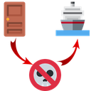 Tomatobird-AlwaysInBounds-1.2.1 icon