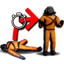 Tomatobird-AutoRevive icon