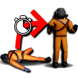 Tomatobird-AutoRevive icon