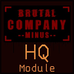 Tomatobird-BCMHQModule icon
