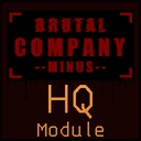 Tomatobird-BCMHQModule icon
