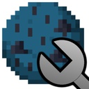 Tomatobird-BluranceTerrainFix icon