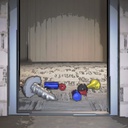 Tomatobird-BrackenLootRoom icon