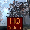 Tomatobird-ClassicMoonsHQModule icon