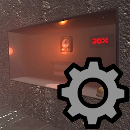 Tomatobird-CompanyMoonConfig icon