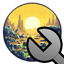 Tomatobird-DerelictFix-2.0.0 icon