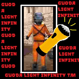 Tomatobird-GuodaLight icon