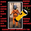 Tomatobird-GuodaLight icon