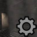 Tomatobird-InteriorFogConfig icon