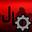 Tomatobird-JLLConfigurator icon
