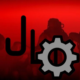 Tomatobird-JLLConfigurator icon