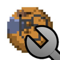 Tomatobird-LertzFix icon