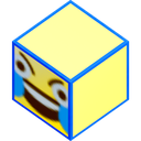 Tomatobird-MarvHotel-0.2.0 icon