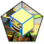 Tomatobird-MarvHotel-1.0.0 icon