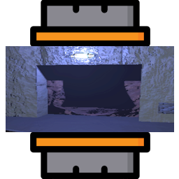 Tomatobird-MineshaftRescaler icon