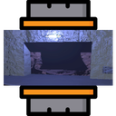 Tomatobird-MineshaftRescaler icon