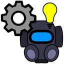 Tomatobird-NightVisionConfig icon