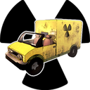 Tomatobird-NuclearCruiser icon