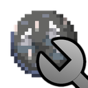 Tomatobird-TandrausFix icon